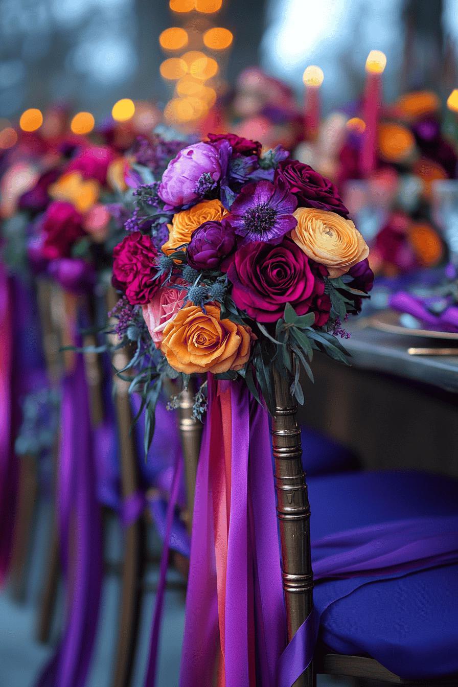 imgi_171_Wedding-Table-Decor.png imgi_171_Wedding-Table-Decor.png